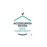 Otel Park Arnica Falcade