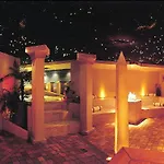 Park Arnica Hotel