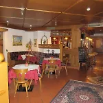 Otel Park Arnica