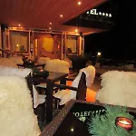 Park Arnica 4* Falcade