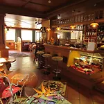 Park Arnica Hotel