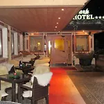 Park Arnica 4*