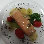 Park Arnica Hotel 4*