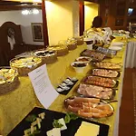 Park Arnica Hotel