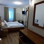 Park Arnica 4*