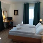 Park Arnica Hotel