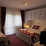 Park Arnica Hotel