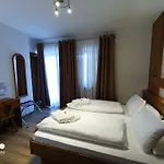 Park Arnica 4*
