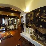 Park Arnica 4* Falcade