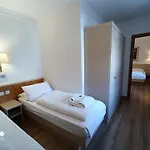 Hotel Park Arnica