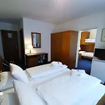 Park Arnica 4* Falcade