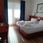 Park Arnica Hotel