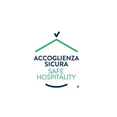 Hotel Park Arnica Falcade
