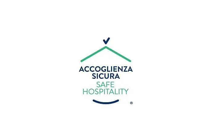 Hotel Park Arnica Falcade