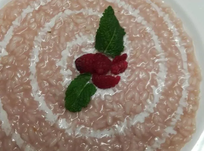 Park Arnica Hotel 4*