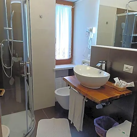 Otel Park Arnica 4*